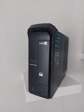PC Tower Gehäuse packard bell