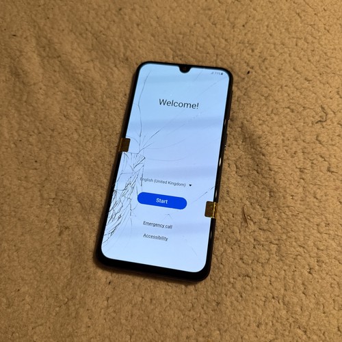 Samsung galaxy a40 nur für - galaxy,