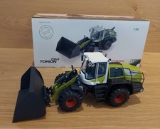 CLAAS Torion 1914 / Wiking /
