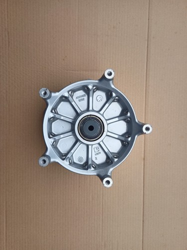 Bmw vorderradnabe sehr guter - vorderradnabe,