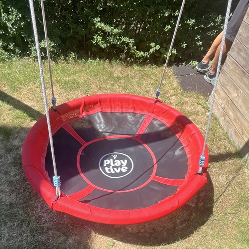 Playtive