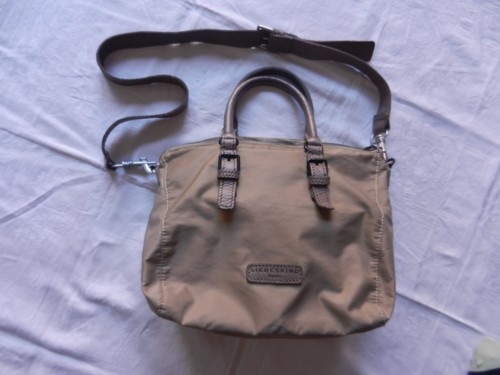 Damen tasche liebeskind - tasche, "