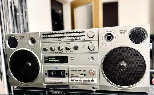 Philips d8614 serviced - philips,