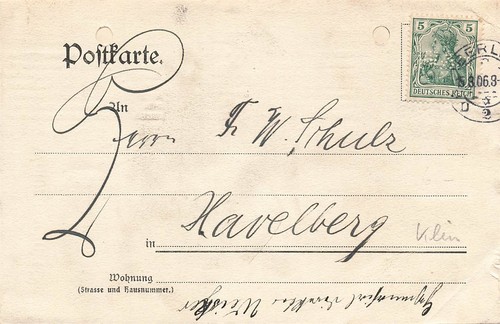 115059 blg mit - 115059),