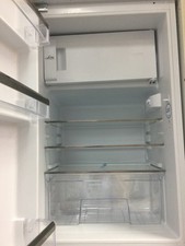 AMICA EKS 16181 Einbaukühlschrank mit Gefrierfach Gebraucht 2#2261060