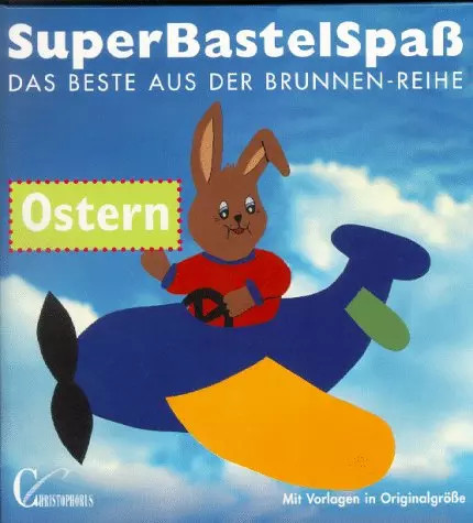 Ostern