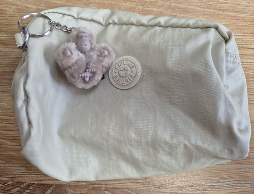 Kipling
