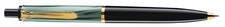 Pelikan Druckkugelschreiber K
