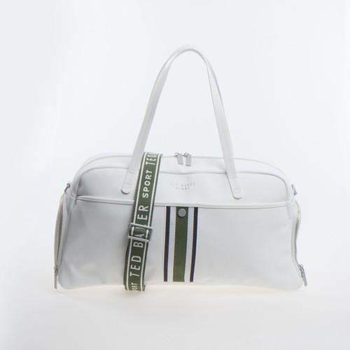 Ted baker sport - serena, weiß