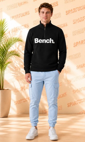 Bench pullover größe m - –,