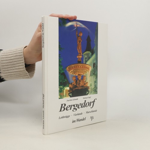 Bergedorf lohbrügge - bergedorf,,
