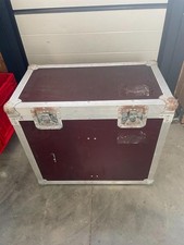 #521 Truhencase 610 x 360 x