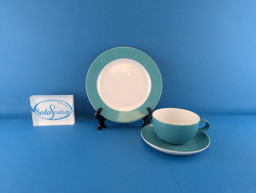 Tcm tchibo kaffeegedeck - tcm,
