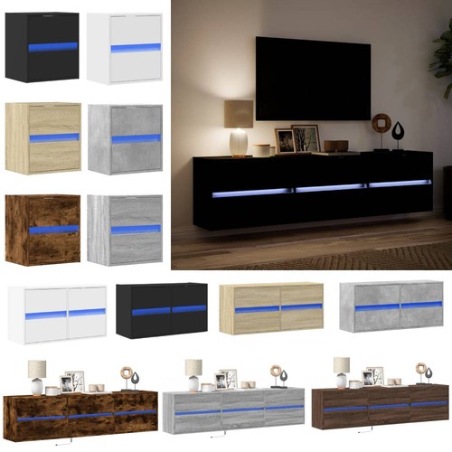 Schrank wandschrank mit - wandschrank,