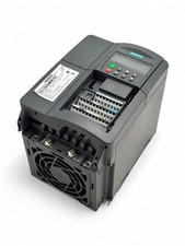 Siemens Micromaster 440