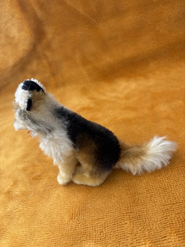 Steiff tier - steiff,