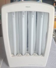 Philips Home Solaria Original