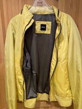 Boss Herren - Sommerjacke Gr