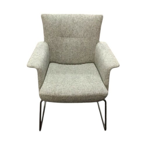 Jori sessel aida - sessel, stoff