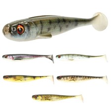 Major Craft Stabi Action Shad