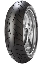 Metzeler roadtec interact o - roadtec,