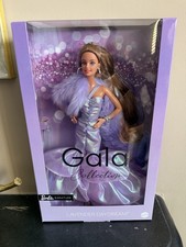Barbie Signature Gala