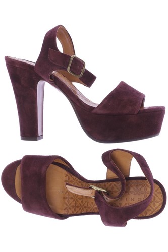 Chie mihara sandalen - chie,