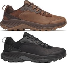 Merrell Speed Strike 2 LTR