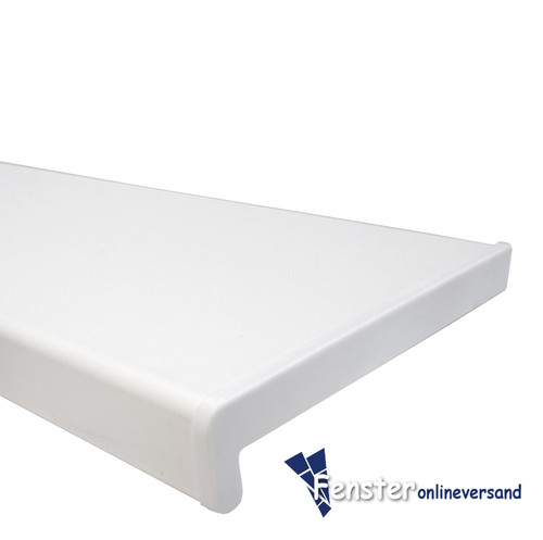 Fensterbank innen fensterbrett - fensterbank,