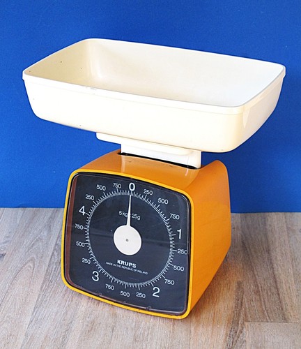 Küchenwaage soehnle bis 5kg - soehnle,