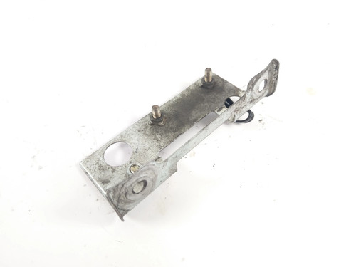 Suzuki 250 gamma gj21d - rg,