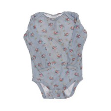 Baby Boden, Body, Größe: 86