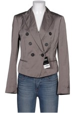 windsor. Blazer Damen Business