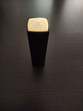 Chanel No5 Eau De Toilette Flacon 20ml