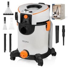 Waschsauger Nass Sauger