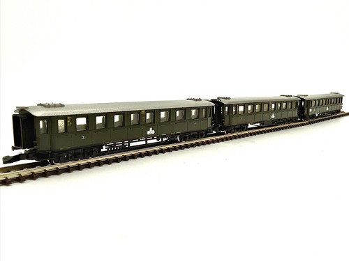 Märklin 87945