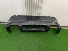 CUPRA 316-R 228kw FORMENTOR