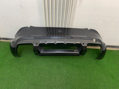 Cupra 316 228kw formentor - 228kw,