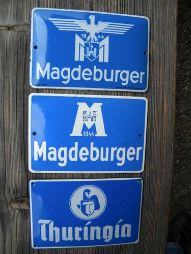 Orig emailschild - 3, x