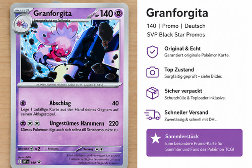 Pokémon granforgita svp - 🌟pokémon,