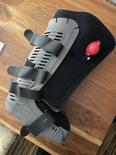 Infinity Air Walker High , 1 Woche Genutzt