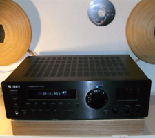 X4-Tech Receiver Tubebooster  A 3000 mit Fernbedienung