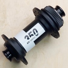 DT Swiss Vorderradnabe 350