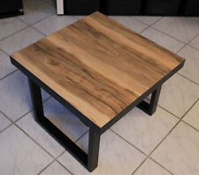 Wohnzimmer Couch Tisch -