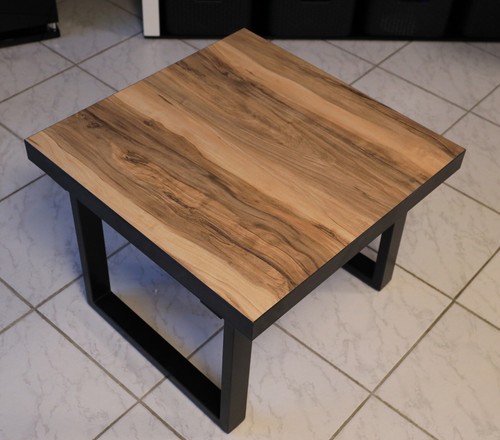 Wohnzimmer couch tisch - wohnzimmer,