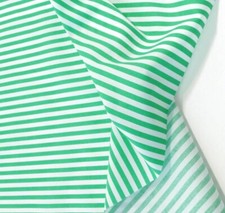 Baumwollstoff popeline kleid - popeline,