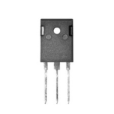 Infineon IGBT 650V 55A 188 W