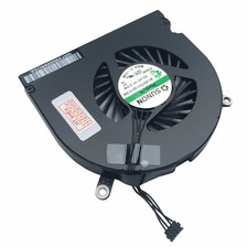 Recht - Lüfter Kühler