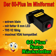 ⭐Geldspieler Spielautomaten Rücksteller bei Fehl. E60, ADP Merkur NSM Restpost