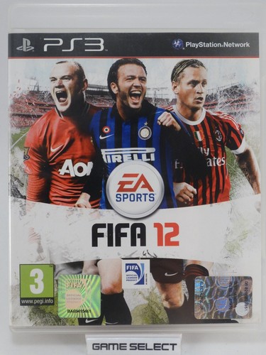 Fifa fußballspiel für - fifa,